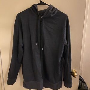 Victoria Sport Hoodie